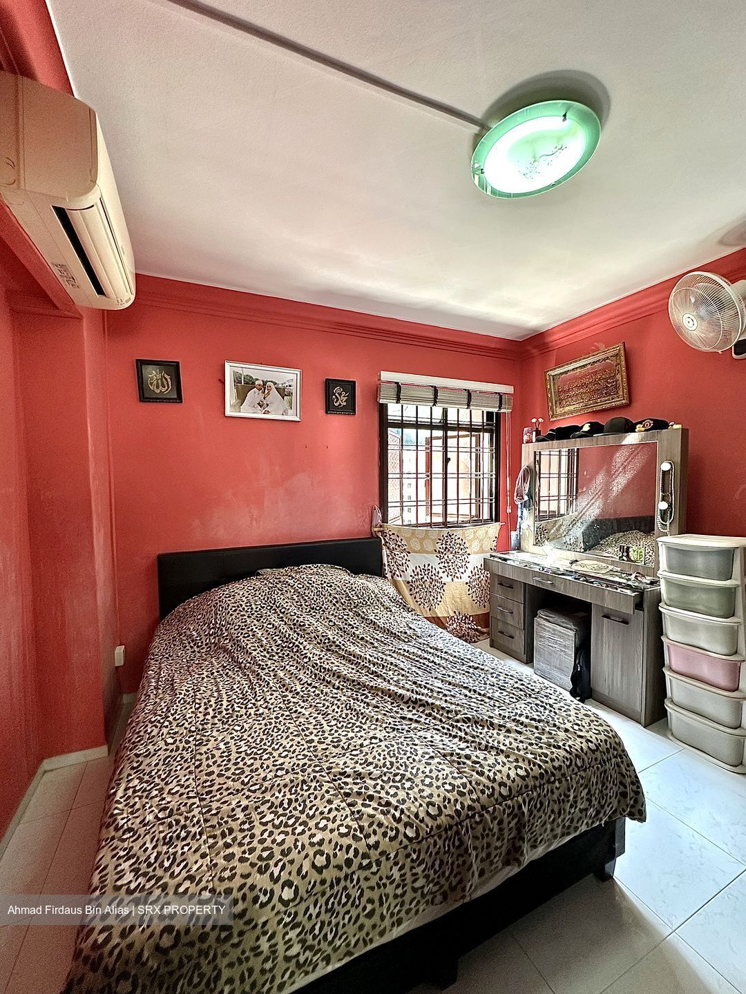 Blk 717 Tampines Street 72 (Tampines), HDB 4 Rooms #503079901